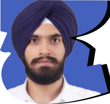 Jeevanjot Singh