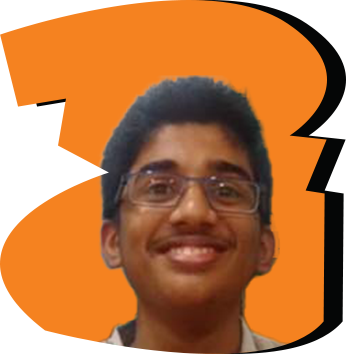 Karthik