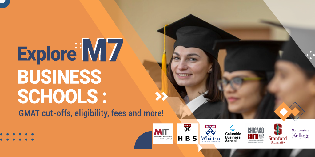 M7 Business School Chicago Booth Launches Master In Management Program