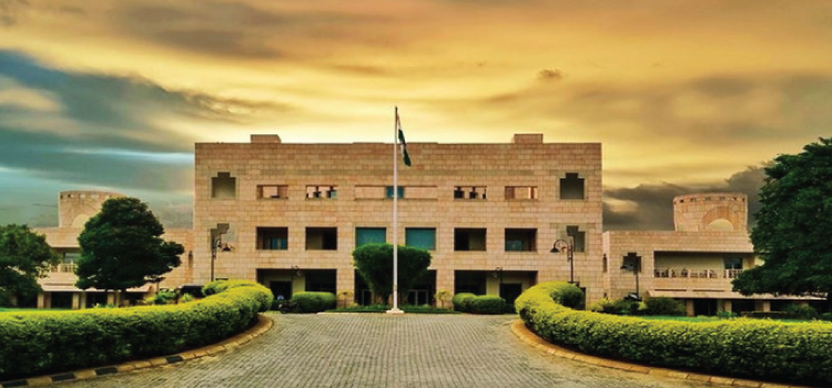 Indian School of Business India